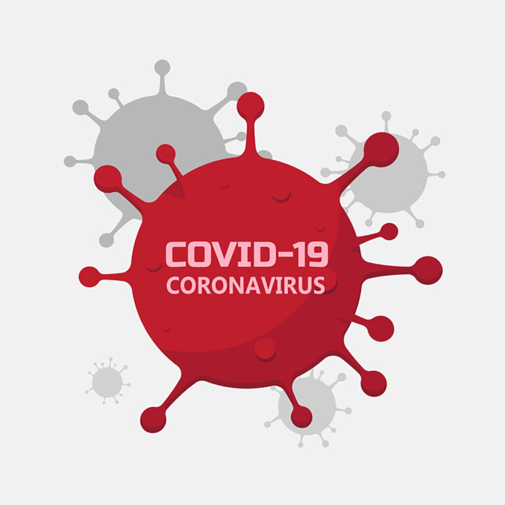 The current COVID-19 pandemic has presented unusual and extraordinary challenges to our health care system. As this virus continues to spread and hospitals reach capacity, we will see an increased need for home treatment for a number of health issues, including those directly and/or indirectly related to COVID-19.