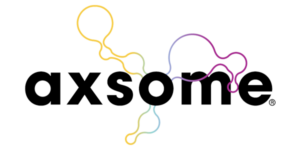 logo_axsome