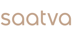 logo_saatva