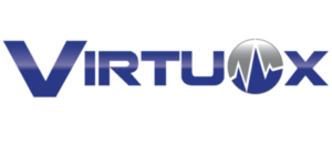 logo_virtuox