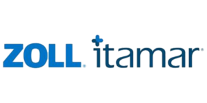 logo_zoll_itamar