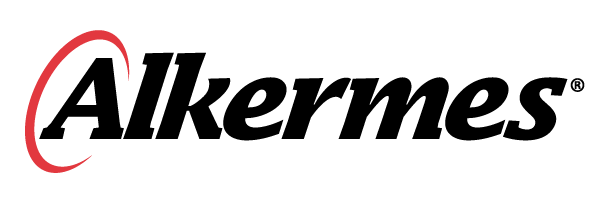 alkermes-logo